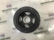 Шкив коленвала 4390-524 Nissan Maxima A36  12303JA11A 
