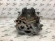 Блок цилиндров 4390-526 Nissan Maxima A36  110009HP0A 