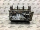 Блок цилиндров 4390-526 Nissan Maxima A36  110009HP0A 