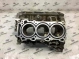 Блок цилиндров 4390-526 Nissan Maxima A36  110009HP0A 