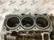 Блок цилиндров 4390-526 Nissan Maxima A36  110009HP0A 