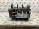 Блок цилиндров 4390-526 Nissan Maxima A36  110009HP0A 
