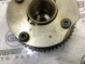Шестерня распредвала 4390-528 Nissan Maxima A36  130259HP0A 