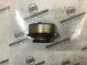 Шестерня распредвала 4390-528 Nissan Maxima A36  130259HP0A 
