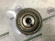 Шестерня распредвала 4390-528 Nissan Maxima A36  130259HP0A 