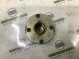 Шестерня распредвала 4390-528 Nissan Maxima A36  130259HP0A 