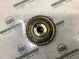 Шестерня распредвала 4390-532 Nissan Maxima A36  130259HP0A 