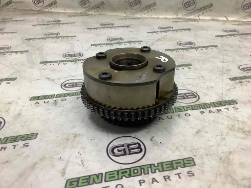 Шестерня распредвала 4390-532 Nissan Maxima A36  130259HP0A 