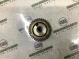 Шестерня распредвала 4390-533 Nissan Maxima A36  130259HP1C 