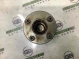 Шестерня распредвала 4390-533 Nissan Maxima A36  130259HP1C 