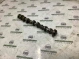 Распредвал впускной 4390-535 Nissan Maxima A36  130209N02A 