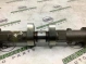 Распредвал впускной 4390-535 Nissan Maxima A36  130209N02A 