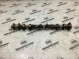 Распредвал впускной 4390-535 Nissan Maxima A36  130209N02A 