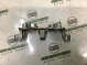 Запчасти двигателя 4390-539 Nissan Maxima A36  13055JA11A 