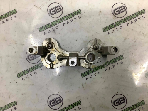 Запчасти двигателя 4390-539 Nissan Maxima A36  13055JA11A 