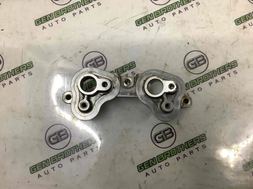 Запчасти двигателя 4390-539 Nissan Maxima A36  13055JA11A 