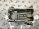 Поддон масляный 4390-540 Nissan Maxima A36  111104RA0A 