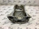 Поддон масляный 4390-540 Nissan Maxima A36  111104RA0A 