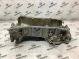 Поддон масляный 4390-540 Nissan Maxima A36  111104RA0A 