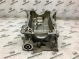 Поддон масляный 4390-540 Nissan Maxima A36  111104RA0A 