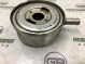 Теплообменник 4390-543 Nissan Maxima A36  213059N00A 