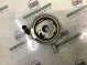 Теплообменник 4390-543 Nissan Maxima A36  213059N00A 