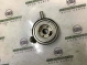 Теплообменник 4390-543 Nissan Maxima A36  213059N00A 