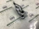 Фланец системы охлаждения 4390-558 Nissan Maxima A36  14075JA10A 