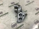 Фланец системы охлаждения 4390-558 Nissan Maxima A36  14075JA10A 
