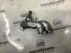 Фланец системы охлаждения 4390-558 Nissan Maxima A36  14075JA10A 