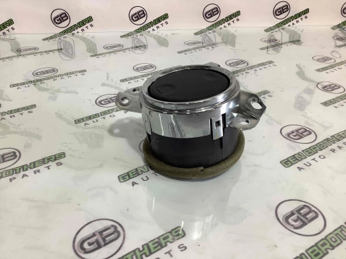 Дефлектор обдува салона 4411-020 Jeep Patriot  1JW481DVAC 