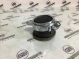 Дефлектор обдува салона 4411-020 Jeep Patriot  1JW481DVAC 