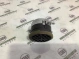 Дефлектор обдува салона 4411-020 Jeep Patriot  1JW481DVAC 