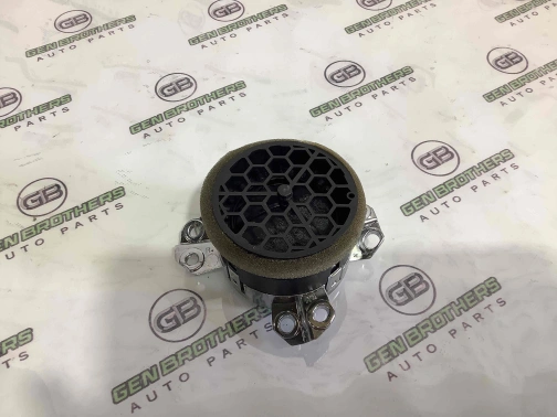 Дефлектор обдува салона 4411-020 Jeep Patriot  1JW481DVAC 