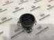 Дефлектор обдува салона 4411-020 Jeep Patriot  1JW481DVAC 