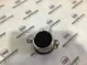 Дефлектор обдува салона 4411-020 Jeep Patriot  1JW481DVAC 
