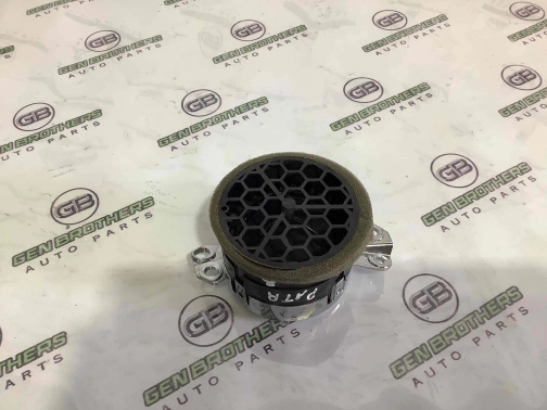 Дефлектор обдува салона 4411-021 Jeep Patriot  1JW481DVAC 