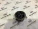 Дефлектор обдува салона 4411-021 Jeep Patriot  1JW481DVAC 