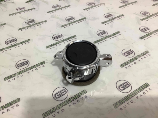 Дефлектор обдува салона 4411-021 Jeep Patriot  1JW481DVAC 