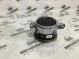 Дефлектор обдува салона 4411-023 Jeep Patriot  1401371DVAC 