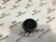 Дефлектор обдува салона 4411-023 Jeep Patriot  1401371DVAC 