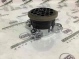 Дефлектор обдува салона 4411-023 Jeep Patriot  1401371DVAC 