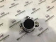 Дефлектор обдува салона 4411-023 Jeep Patriot  1401371DVAC 