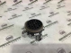 Дефлектор обдува салона 4411-027 Jeep Patriot  1JW481DVAC 