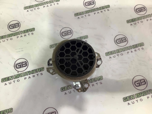 Дефлектор обдува салона 4411-027 Jeep Patriot  1JW481DVAC 