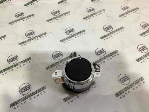 Дефлектор обдува салона 4411-027 Jeep Patriot  1JW481DVAC 