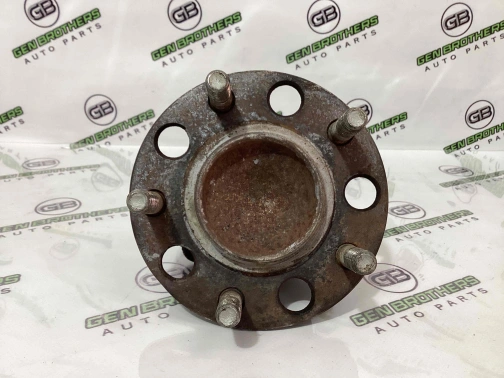Ступица задняя 4411-030 Jeep Patriot  4766719AA 