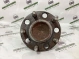 Ступица задняя 4411-030 Jeep Patriot  4766719AA 