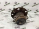 Ступица задняя 4411-031 Jeep Patriot  4766719AA 
