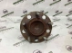 Ступица задняя 4411-031 Jeep Patriot  4766719AA 